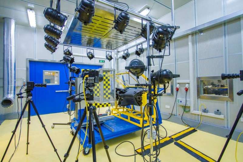 北京冰箱結構工程師招聘,北京冰箱結構工程師招聘信息  第1張