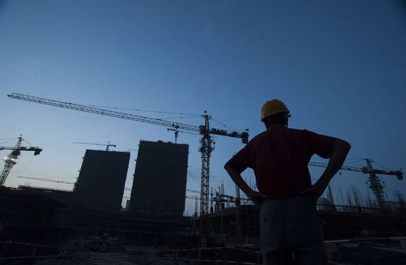 駐地監(jiān)理工程師是駐地辦的第一責(zé)任人嗎駐地監(jiān)理工程師  第2張