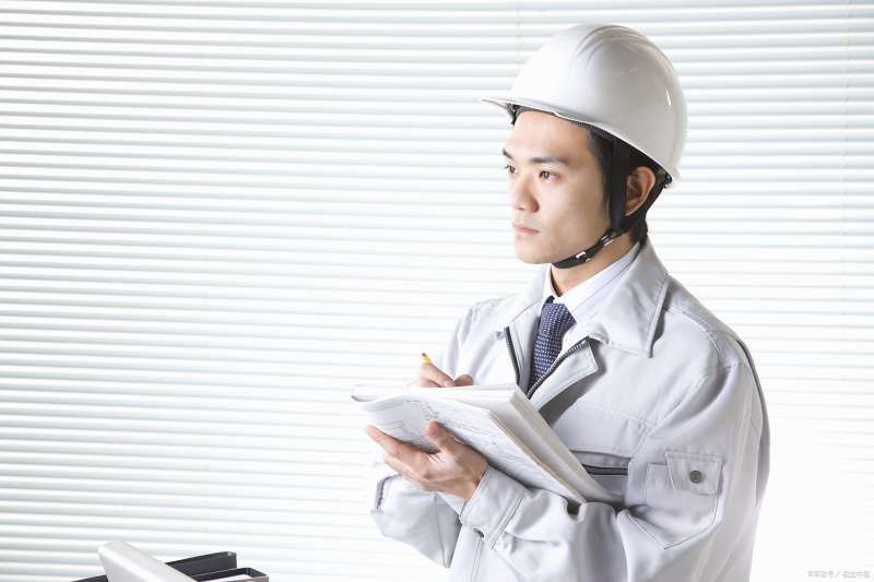 一級建造師全套視頻課堂免費免費一級建造師視頻 第1張 一級建造師全套視頻課堂免費免費一級建造師視頻 第1張