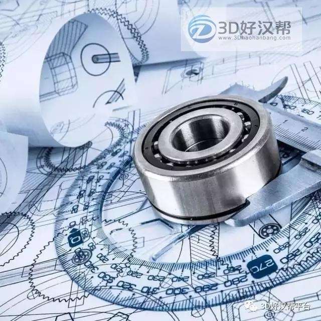 結構工程師 知乎,知乎結構工程師  第2張