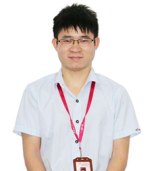 汽車結(jié)構(gòu)設(shè)計(jì)工程師就業(yè)前景汽車結(jié)構(gòu)設(shè)計(jì)工程師  第2張