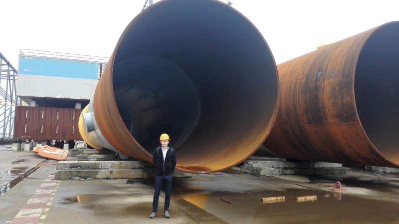 bim建模師報考條件,烏海幕墻bim工程師  第1張