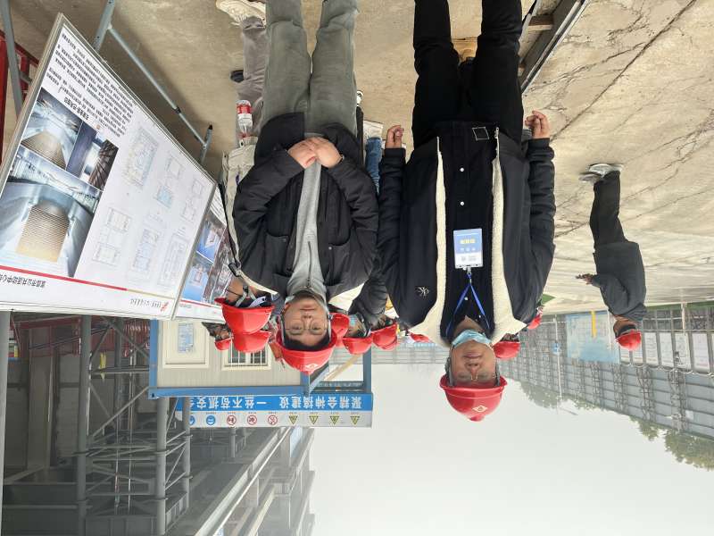 bim教育類工程師開發培訓班,bim技術培訓學校 第1張 bim教育類工程師開發培訓班,bim技術培訓學校 第1張