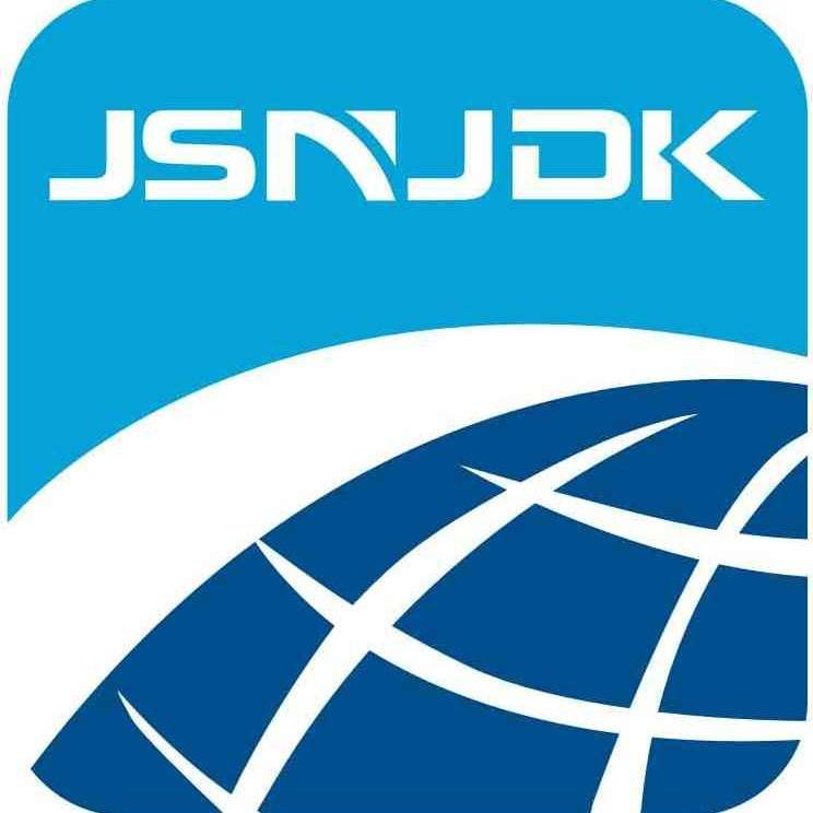 臨沂巖土工程師招聘信息臨沂最新招聘信息今天58  第2張