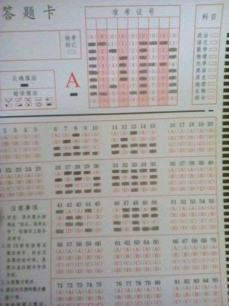 2015年一建實務,2015一級建造師答案  第1張