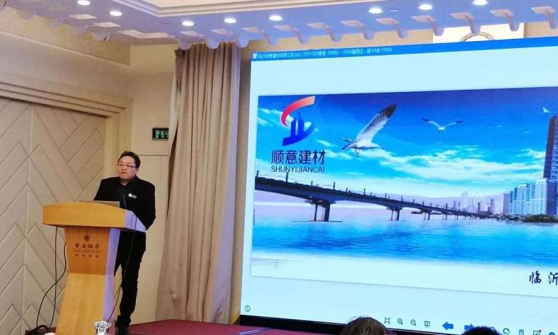 洛陽景觀bim工程師要多少錢洛陽必去的19個景點 第2張 洛陽景觀bim工程師要多少錢洛陽必去的19個景點 第2張