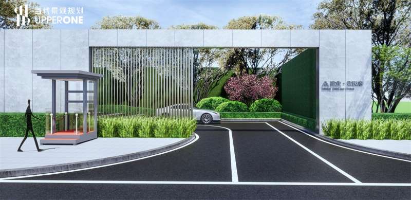 洛陽景觀bim工程師要多少錢洛陽必去的19個景點 第1張 洛陽景觀bim工程師要多少錢洛陽必去的19個景點 第1張