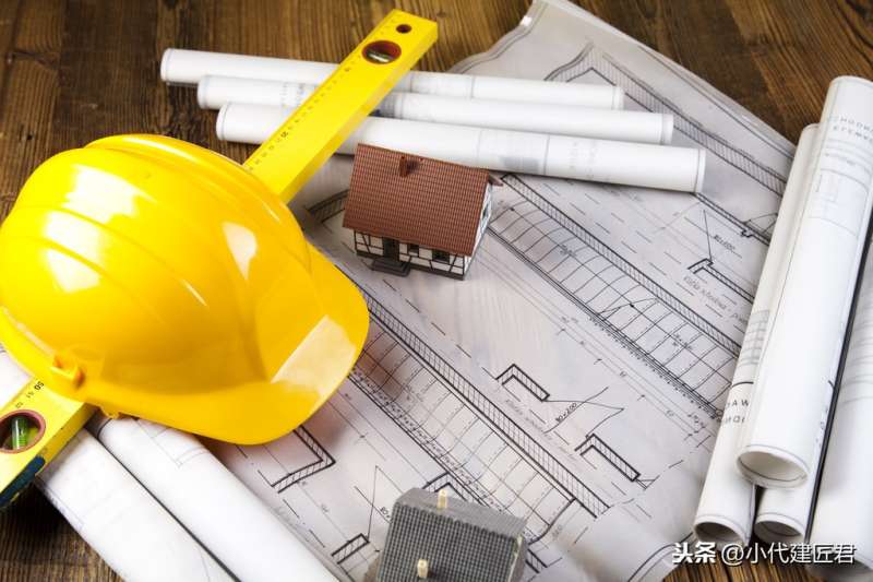 廣西二級建造師證書在線打印,廣西二級建造師準考證  第2張