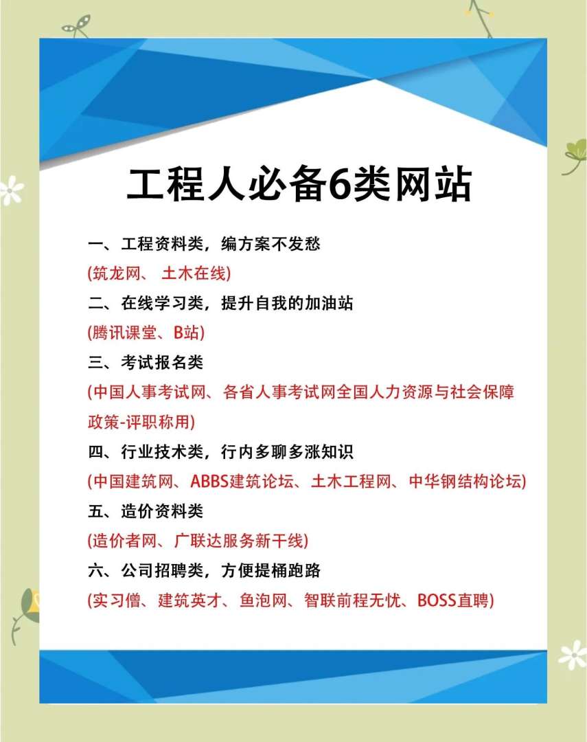 造價師論壇建設(shè)工程,造價工程師論壇網(wǎng)  第1張