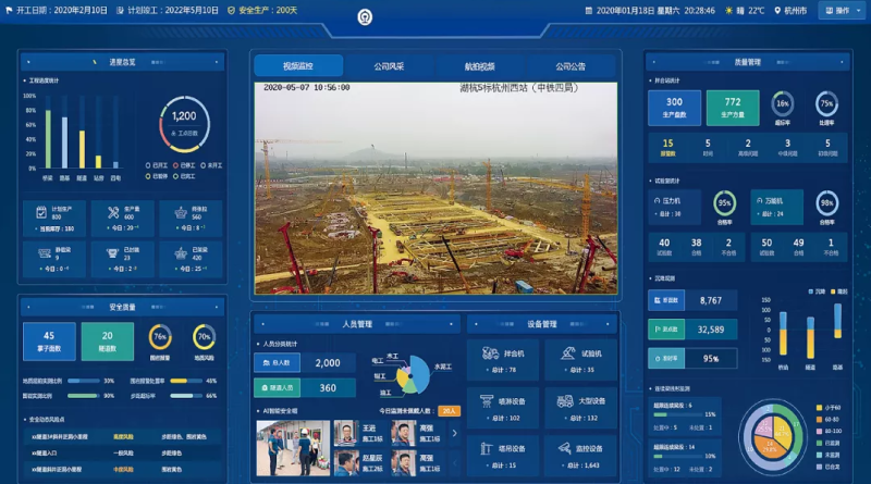 bim工程師需要什么配置的電腦,bim工程師電腦推薦  第1張