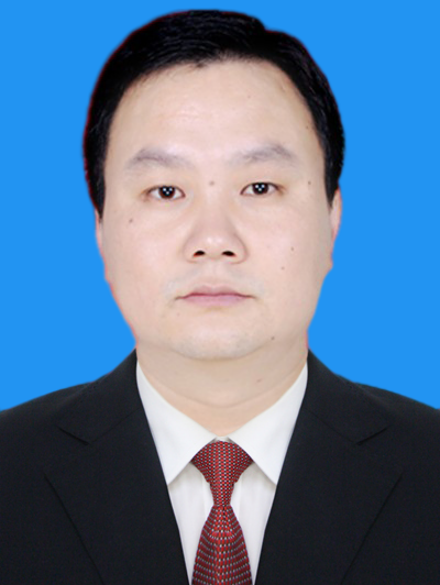 一級造價工程師王玲精講怎么樣,造價工程師王志斌  第1張