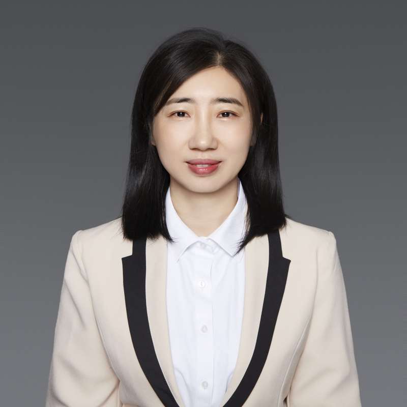 副總監(jiān)理工程師副總監(jiān)理工程師任職要求是什么  第1張