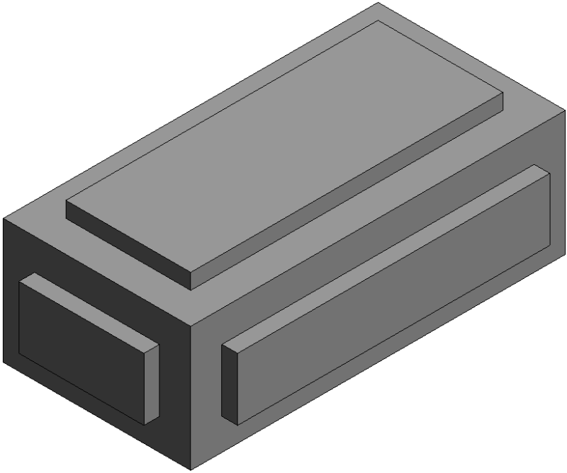bim應用工程師試卷bim技術應用考試 第1張 bim應用工程師試卷bim技術應用考試 第1張