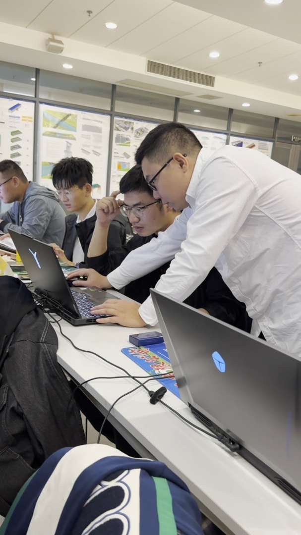 上海bim培訓機構,上海bim工程師培訓哪家好  第2張