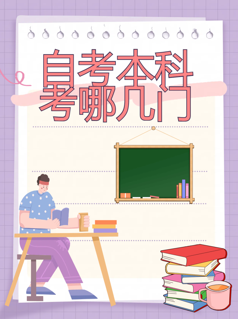 高職安全工程師考試考幾門(mén)高職安全工程師考試考幾門(mén)課程  第1張