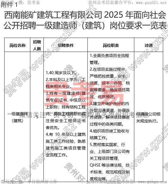 二級建造師每年什么時間報名二級建造師啥時候報名啥時候考試  第2張