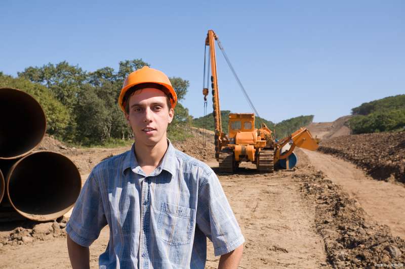 巖土工程師60w巖土工程師一年可以掛多少錢 第2張 巖土工程師60w巖土工程師一年可以掛多少錢 第2張