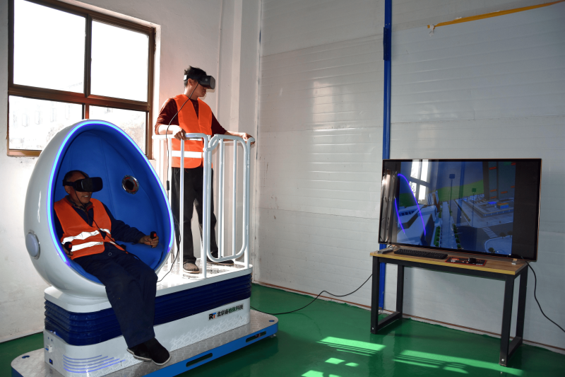 蘭州bim工程師bim工程師待遇  第1張