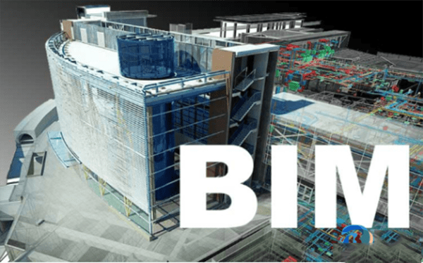 全國BIM高級工程師有多少bim高級工程師國家認可嗎?  第2張