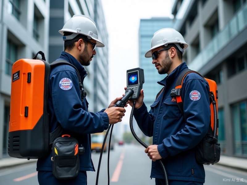 小家電結構工程師要會哪些轉行做家電結構工程師前景  第1張