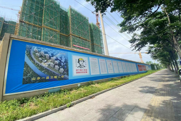 路橋監理人才網,路橋監理工程師招聘  第1張