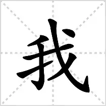 我有消防工程師證有了消防工程師證怎樣賺錢?  第2張