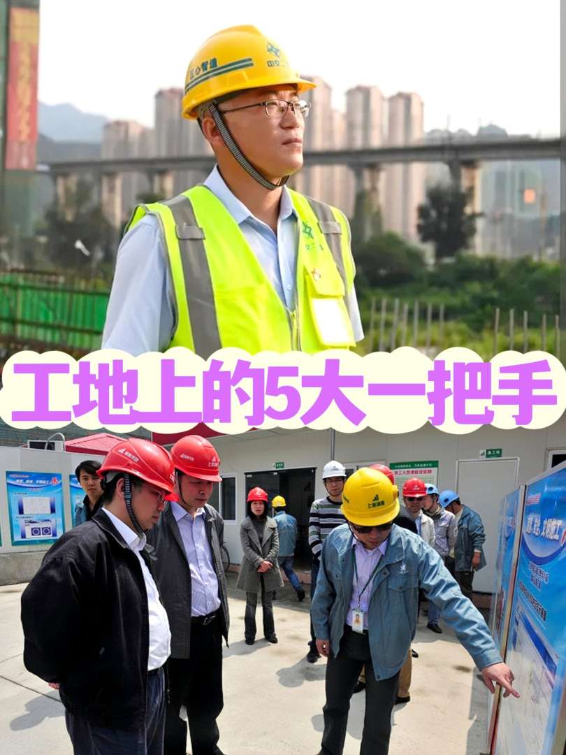 宋衛東監理工程師三控怎么樣參加2026年監理工程師考試  第2張
