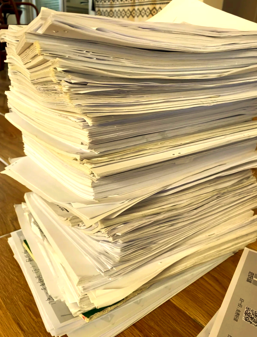 監理工程師考試閱卷要求,監理工程師考試閱卷  第1張