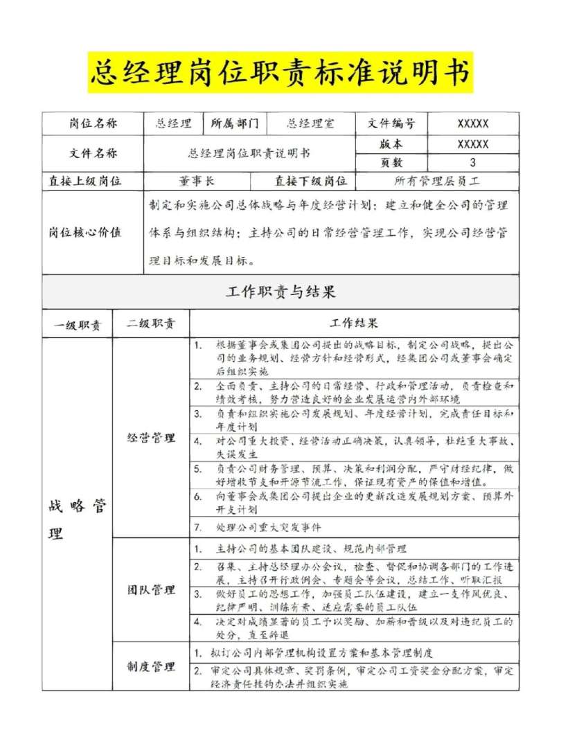 做結構工程師的職責,做結構工程師的職責和要求 第2張 做結構工程師的職責,做結構工程師的職責和要求 第2張