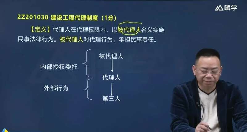 二級建造師免費視頻教程,二級建造師視頻教學全免費課程下載 第2張 二級建造師免費視頻教程,二級建造師視頻教學全免費課程下載 第2張