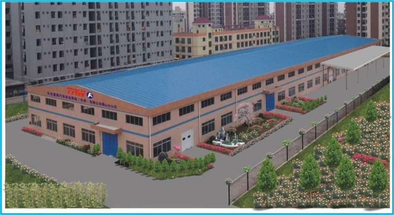 天萌國際設計招聘結構工程師的簡單介紹 第1張 天萌國際設計招聘結構工程師的簡單介紹 第1張