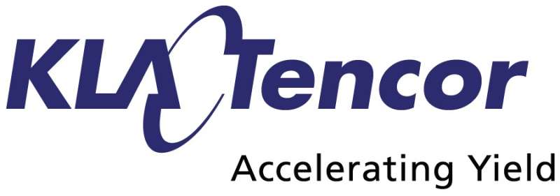 天萌國際設計招聘結構工程師的簡單介紹 第2張 天萌國際設計招聘結構工程師的簡單介紹 第2張