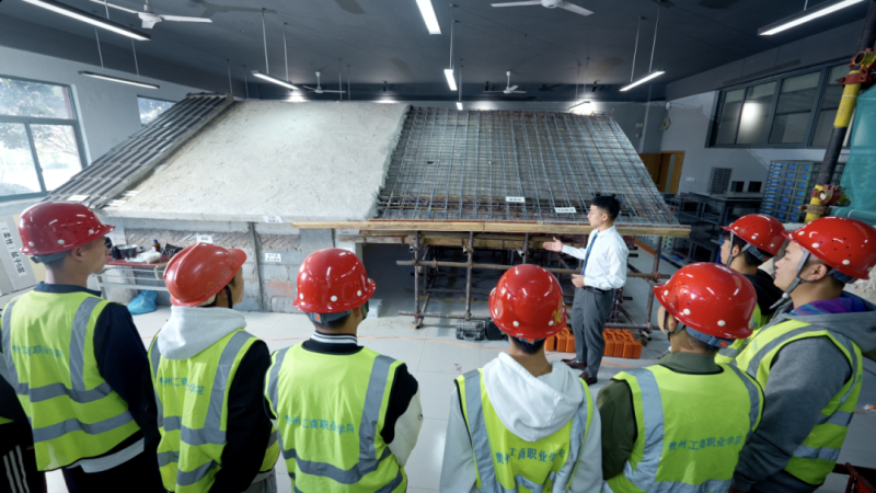 造價工程師轉做bim咨詢造價工程師轉做bim咨詢可以嗎  第1張