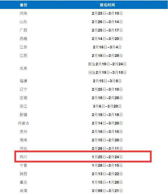 北京二級(jí)建造師報(bào)名時(shí)間2022年官網(wǎng),北京二級(jí)建造師考試報(bào)名  第1張