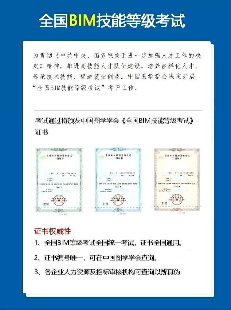 bim高級項(xiàng)目管理高級工程師的簡單介紹  第1張