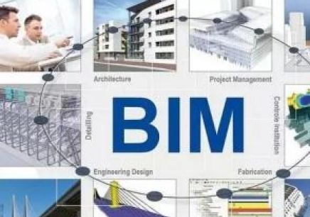 造價(jià)bim工程師,郵電中心bim證騙局  第2張