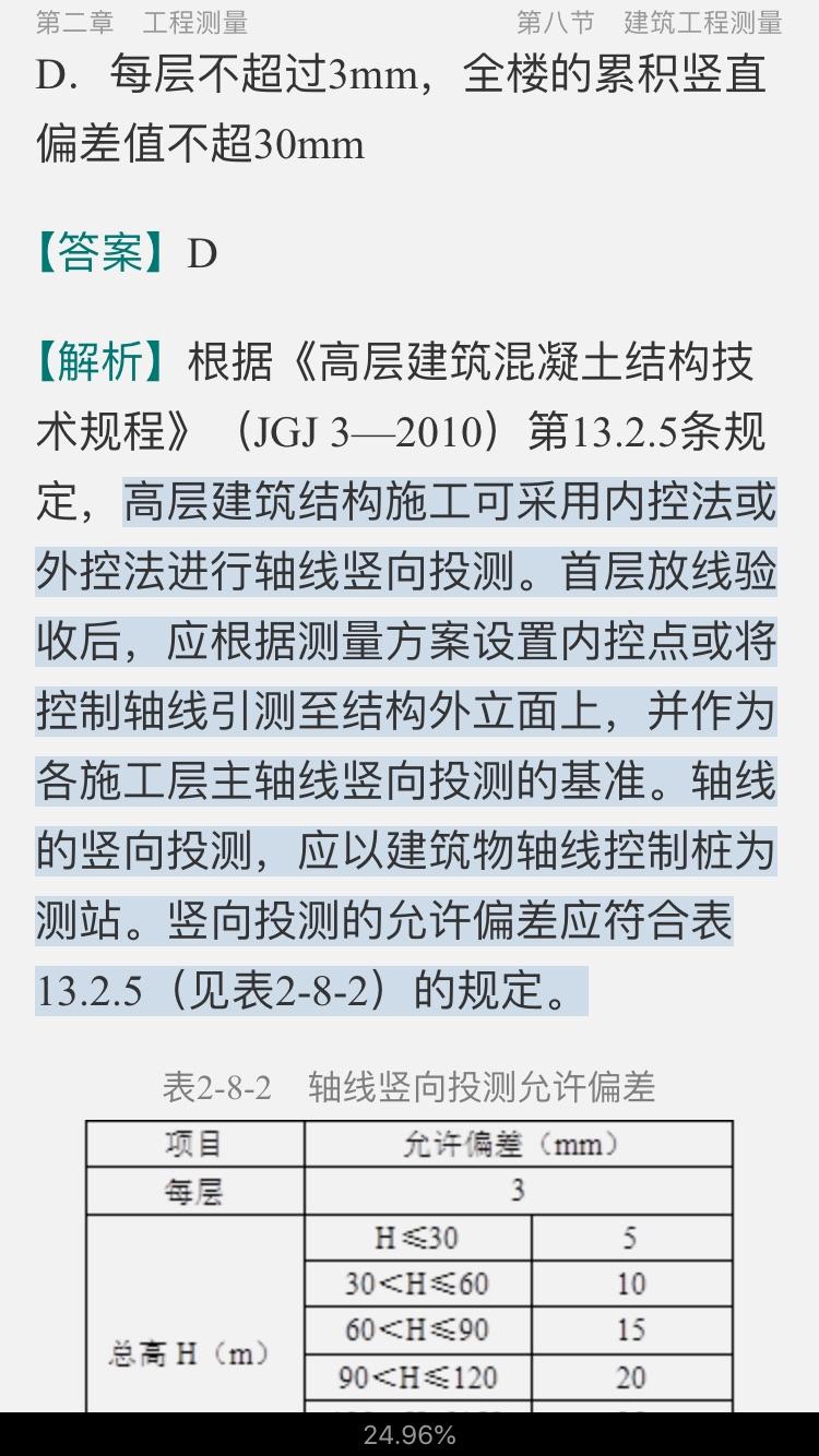 中級(jí)工程師證遺失怎么補(bǔ)辦結(jié)構(gòu)工程師搞錯(cuò)了怎么辦  第1張