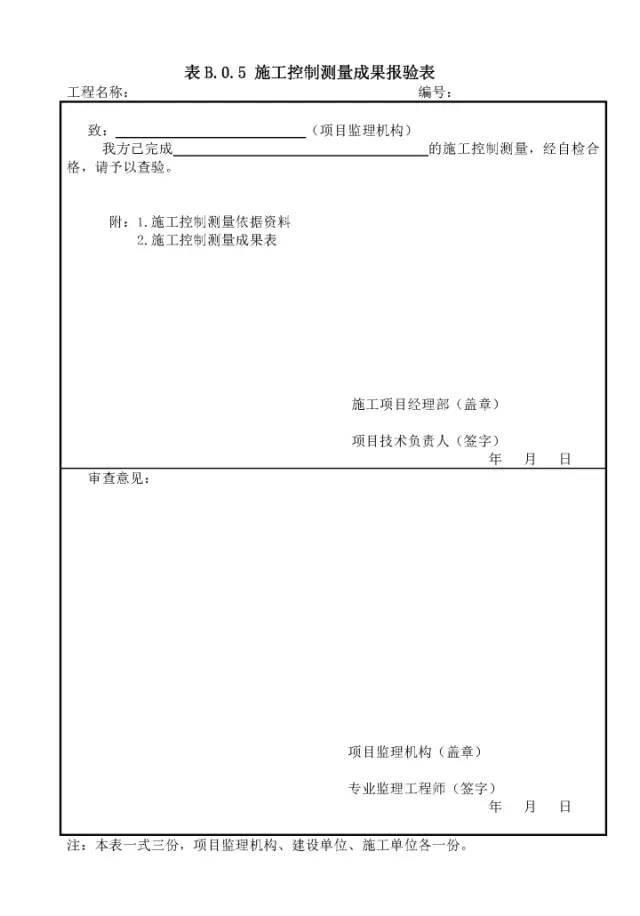 資質報審監理審查意見,專業監理工程師審查意見 第5張 資質報審監理審查意見,專業監理工程師審查意見 第5張