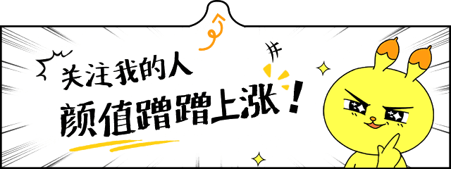 結構工程師印章圖案,結構工程師logo 第4張 結構工程師印章圖案,結構工程師logo 第4張
