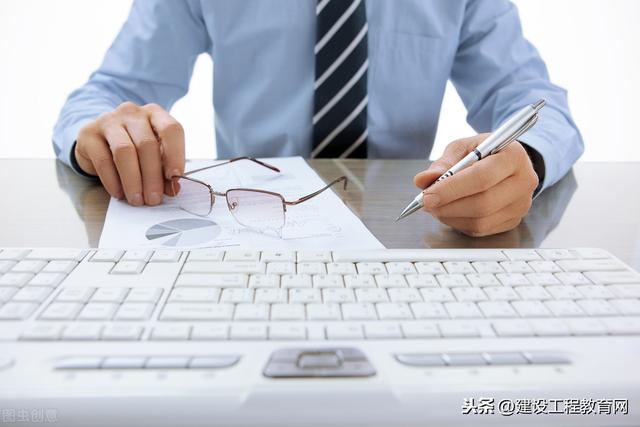 一級(jí)建造師好還是二級(jí)好,二級(jí)建造師好考嗎 第2張 一級(jí)建造師好還是二級(jí)好,二級(jí)建造師好考嗎 第2張