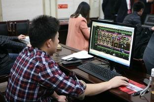設計師電腦配置清單,bim工程師配置電腦配置 第2張 設計師電腦配置清單,bim工程師配置電腦配置 第2張