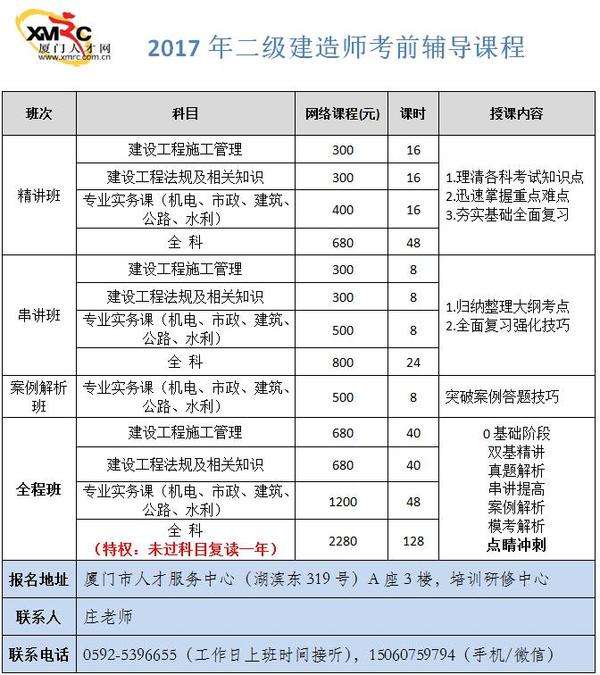 二級建造師取證時間,二級造價工程師證書領取時間  第1張