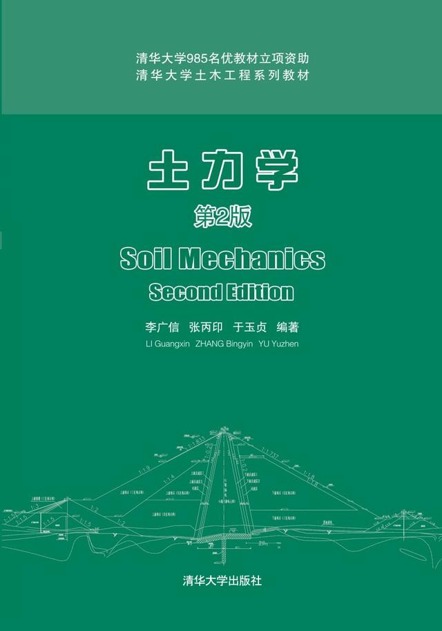 巖土工程師教材注冊(cè)巖土工程師考試教材哪種好 第1張 巖土工程師教材注冊(cè)巖土工程師考試教材哪種好 第1張