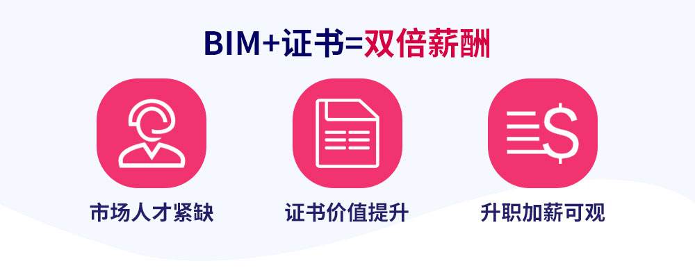 開國(guó)大典林志遠(yuǎn)工程師,bimAPI工程師  第2張