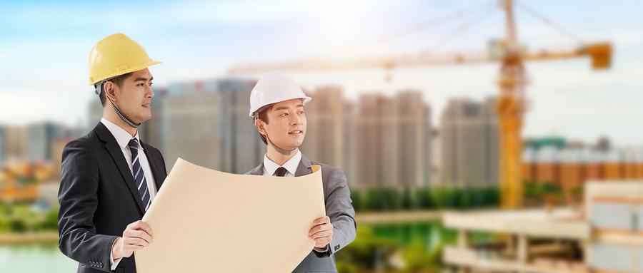 .一級建造師一級建造師難度相當(dāng)于  第2張