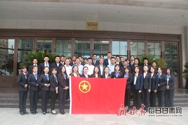 住建部的bim工程師證在哪報名的簡單介紹 第1張 住建部的bim工程師證在哪報名的簡單介紹 第1張