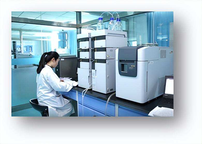 住建部的bim工程師證在哪報名的簡單介紹 第2張 住建部的bim工程師證在哪報名的簡單介紹 第2張