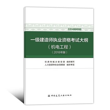 一級建造師快聘網(wǎng),房地產(chǎn)估價(jià)師快聘網(wǎng)  第1張