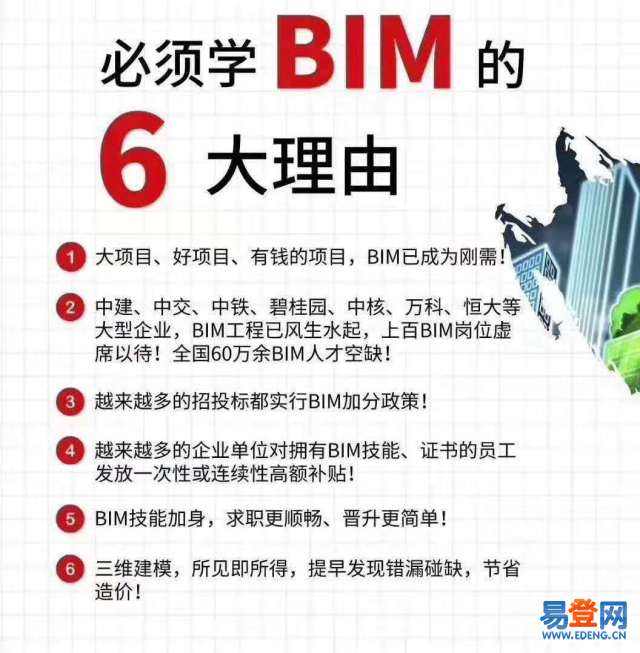 包含拉薩市裝配式bim工程師的詞條 第1張 包含拉薩市裝配式bim工程師的詞條 第1張