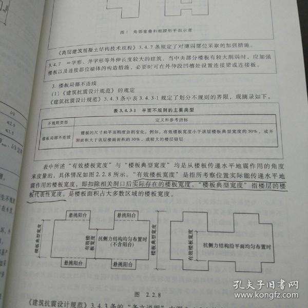 印刷包裝結(jié)構(gòu)工程師招聘的簡(jiǎn)單介紹  第1張